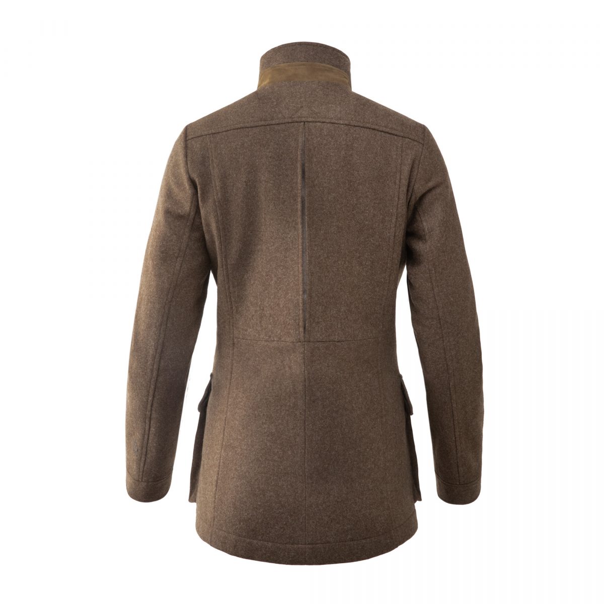 250701_habsburg_anita_jacket-21104