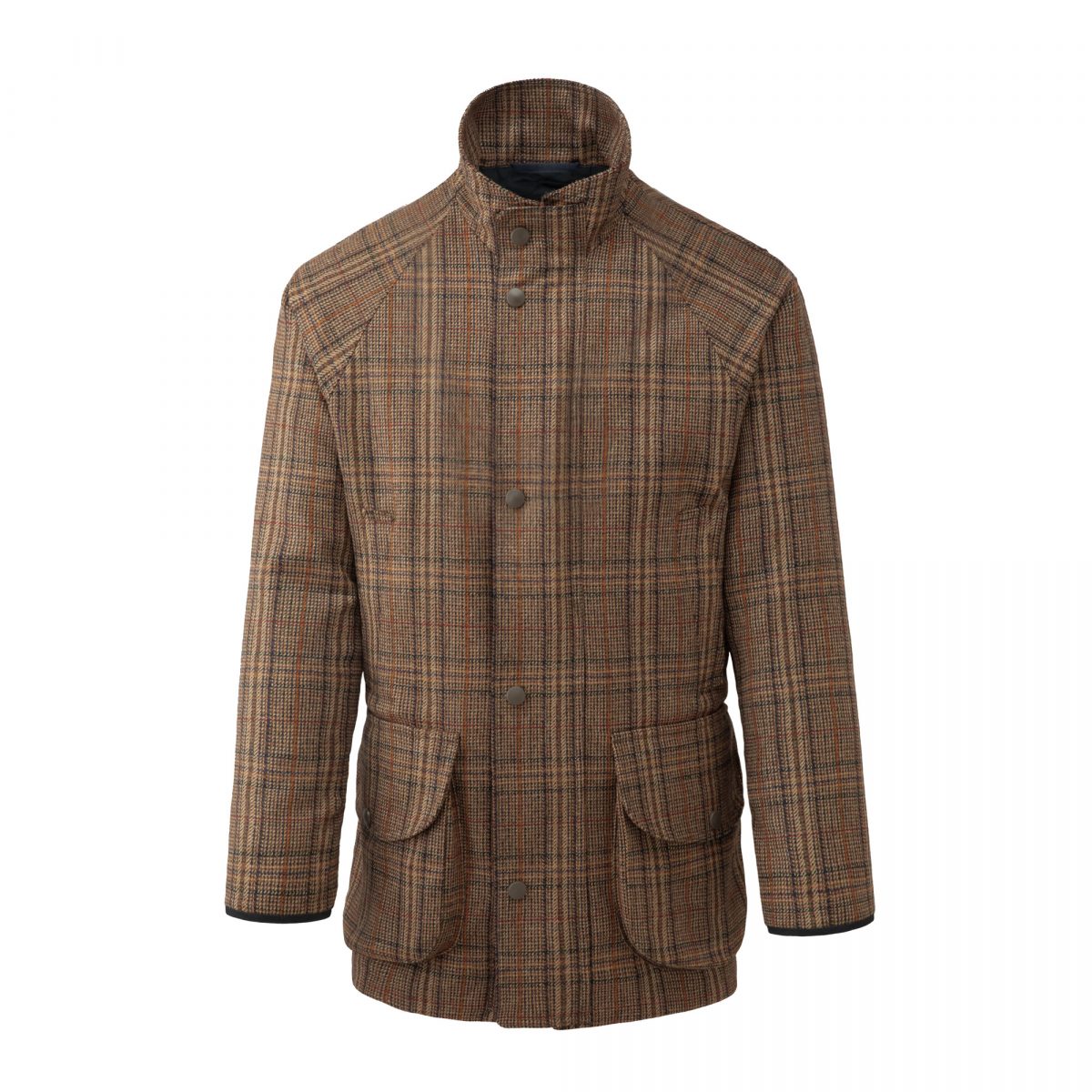 250715_new_tweed_coat-21198