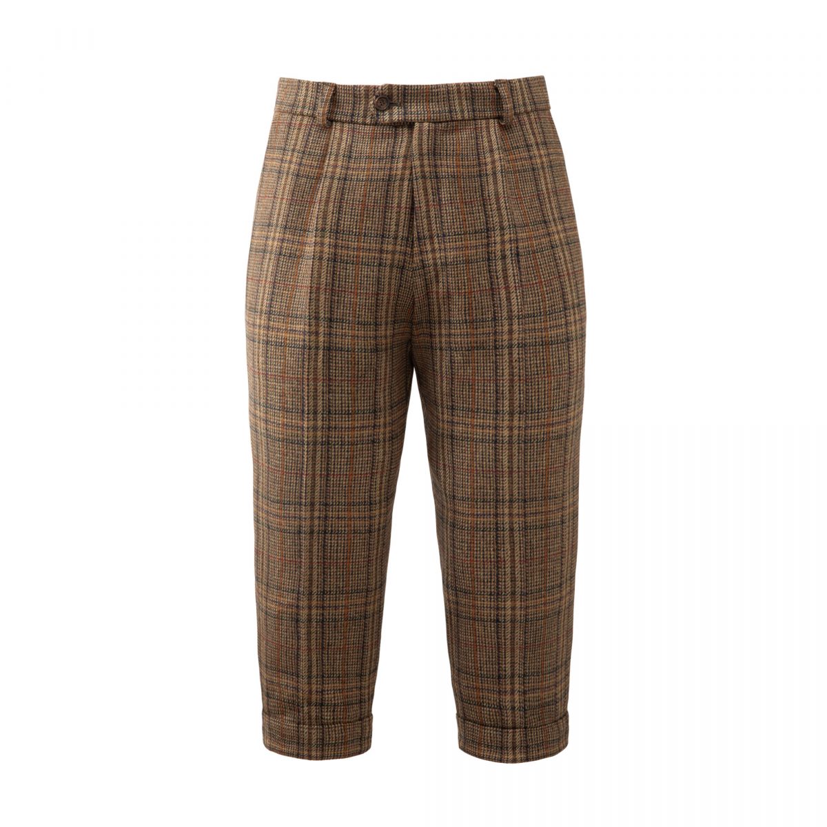 250717_new_tweed_breeks-21243-2