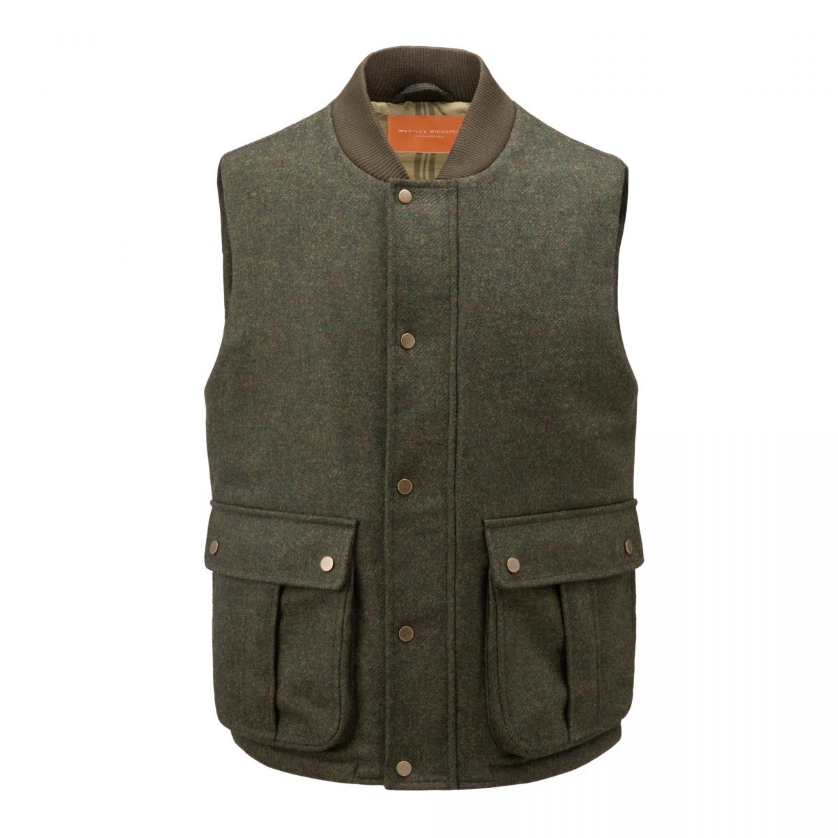 250813_wr_hatton_wool_gilet-21569