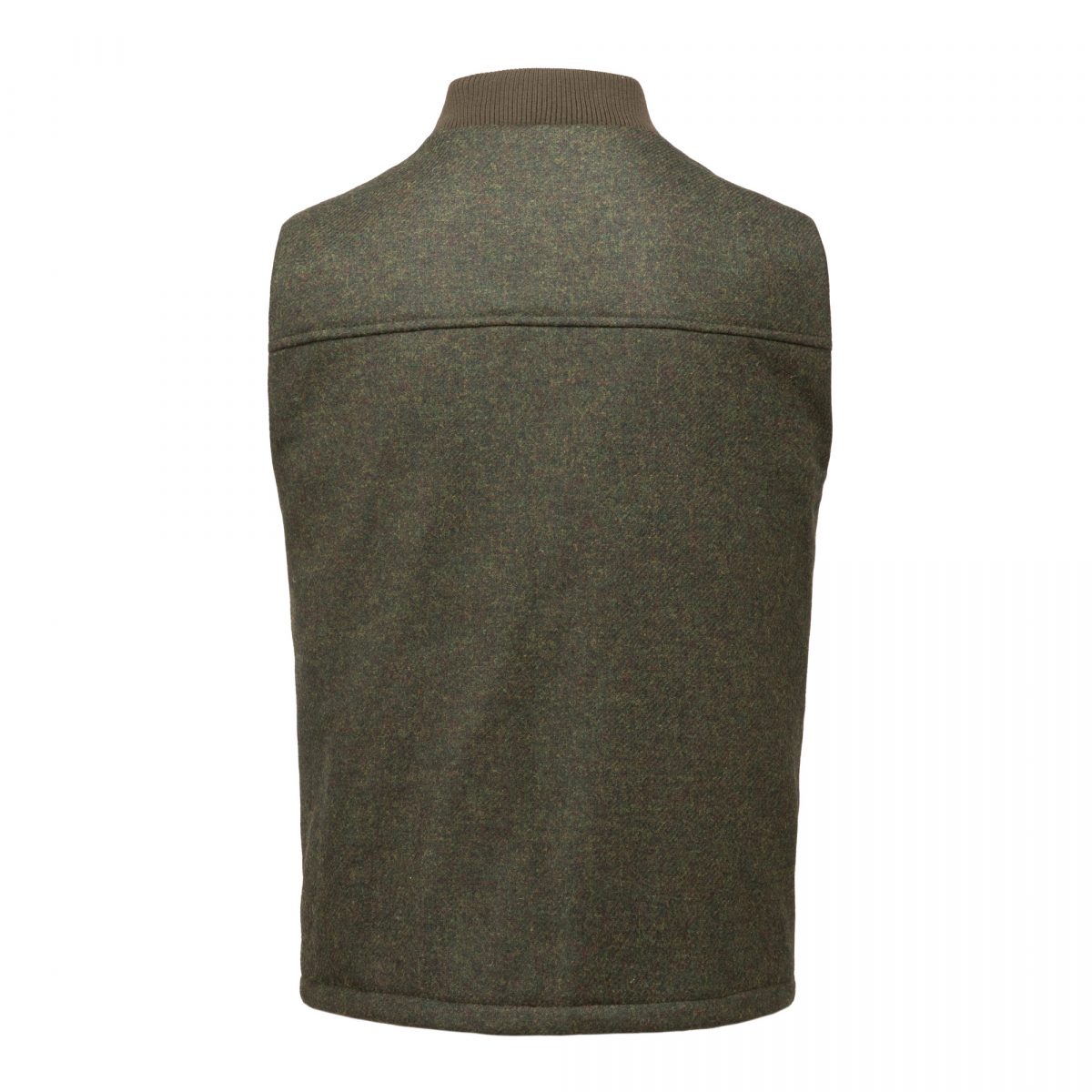 250813_wr_hatton_wool_gilet-21573