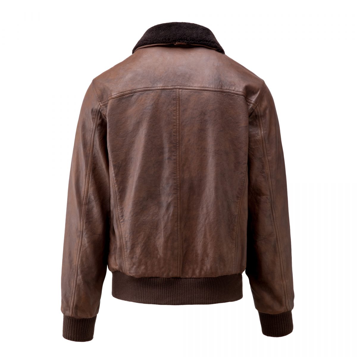 250904_nappa_lamb_jacket-219422