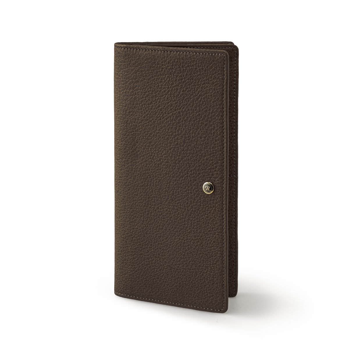 251007 Aston Leather Goods (Wallets)-22346
