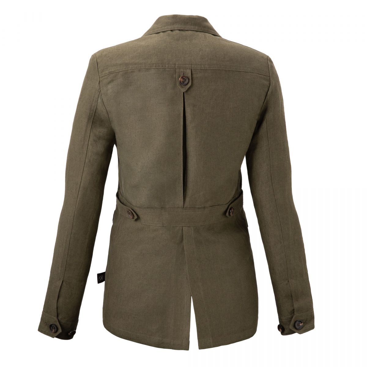 wr_ladies_safari_jacket_in_green-11442_2