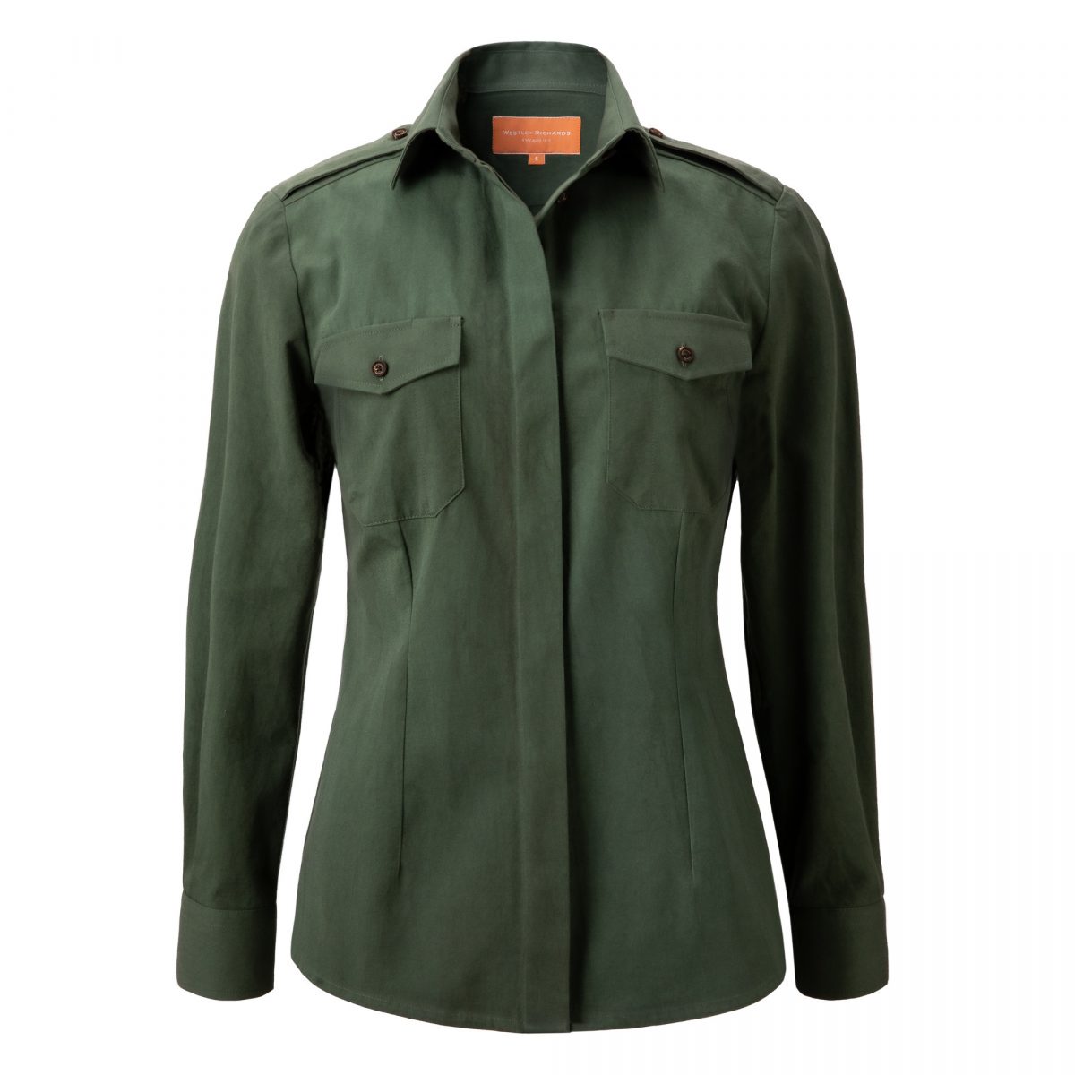 wr_ladies_safari_shirt_in_green-13