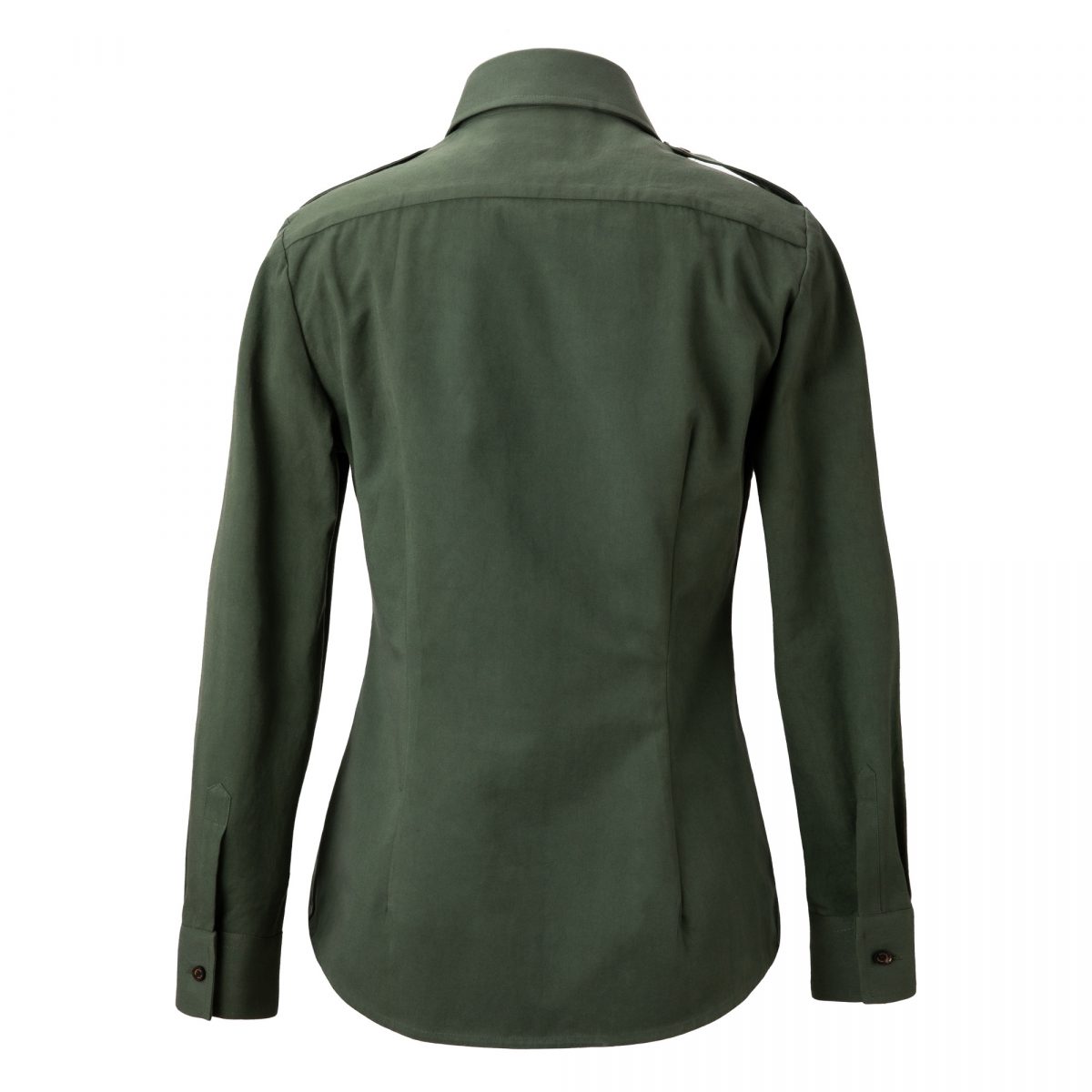 wr_ladies_safari_shirt_in_green-14