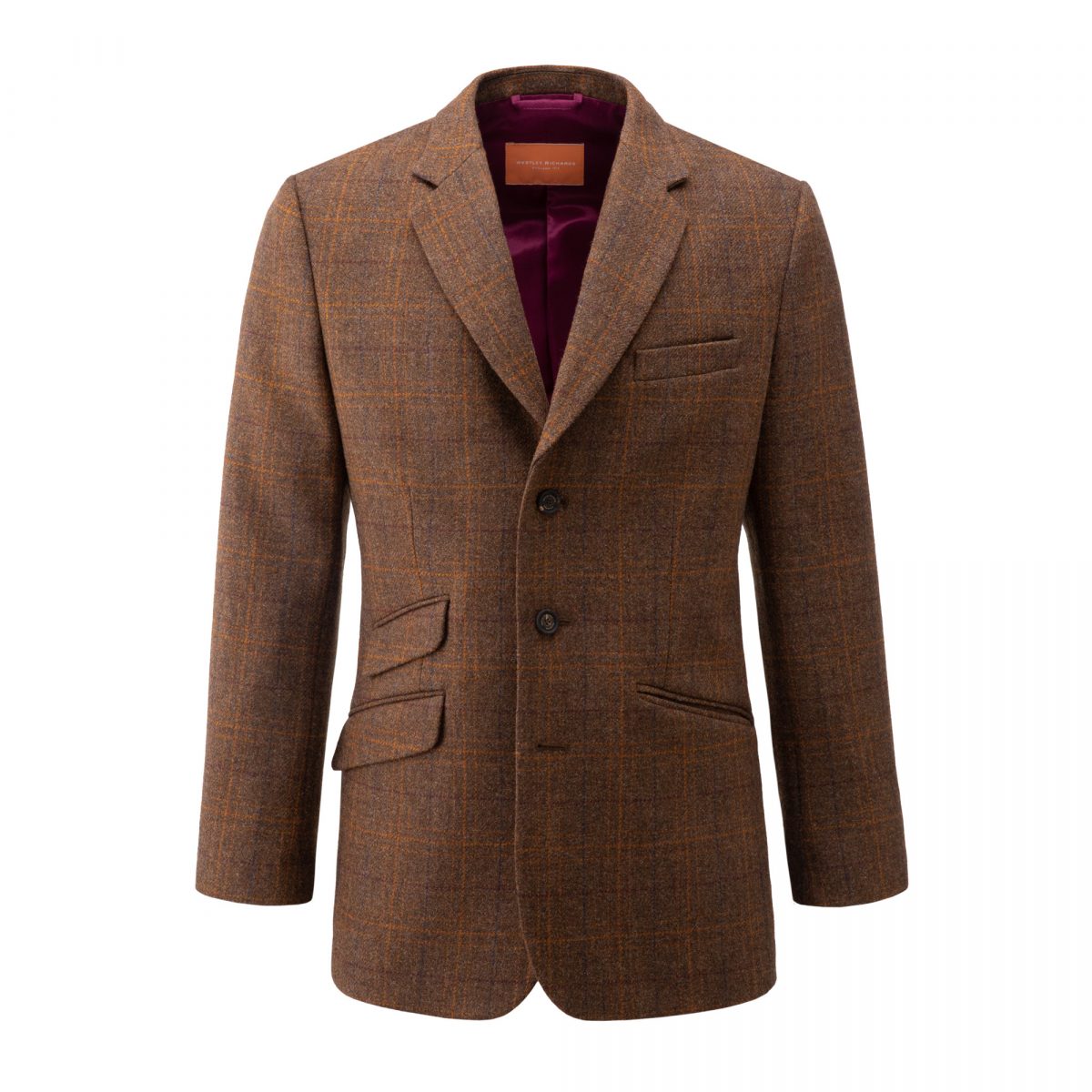 250715_tweed_jacket-21181