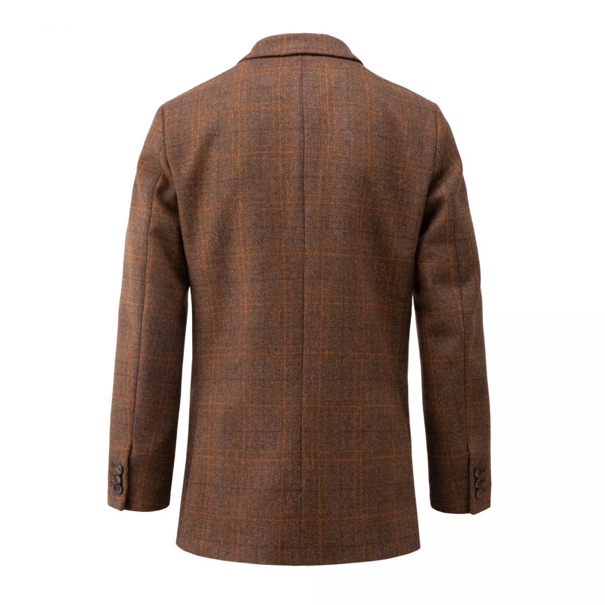 250715_tweed_jacket-21185