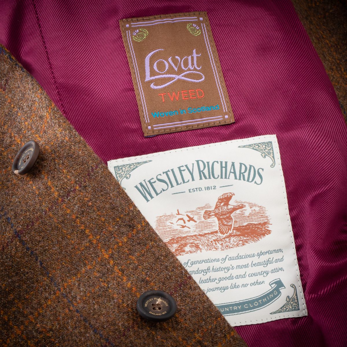 250715_tweed_jacket-21193