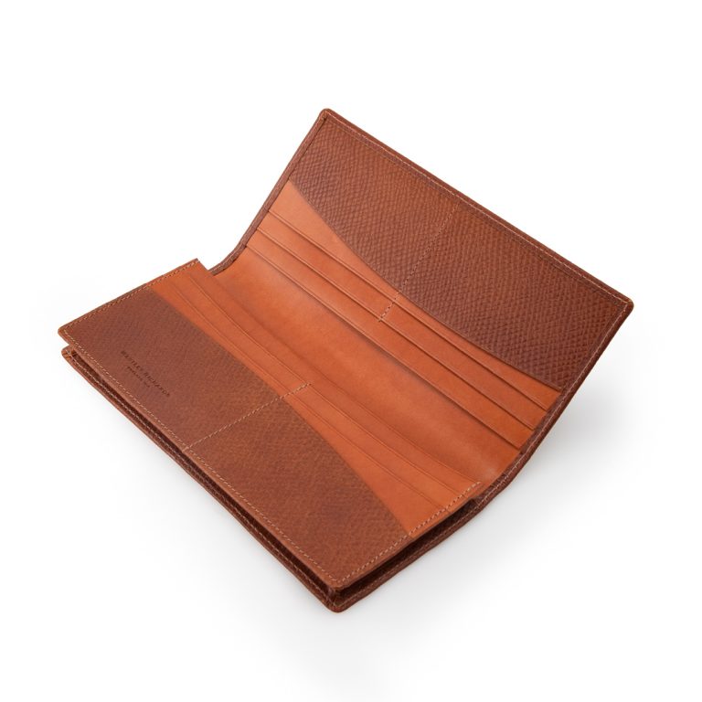 251105 Leather Goods-22878