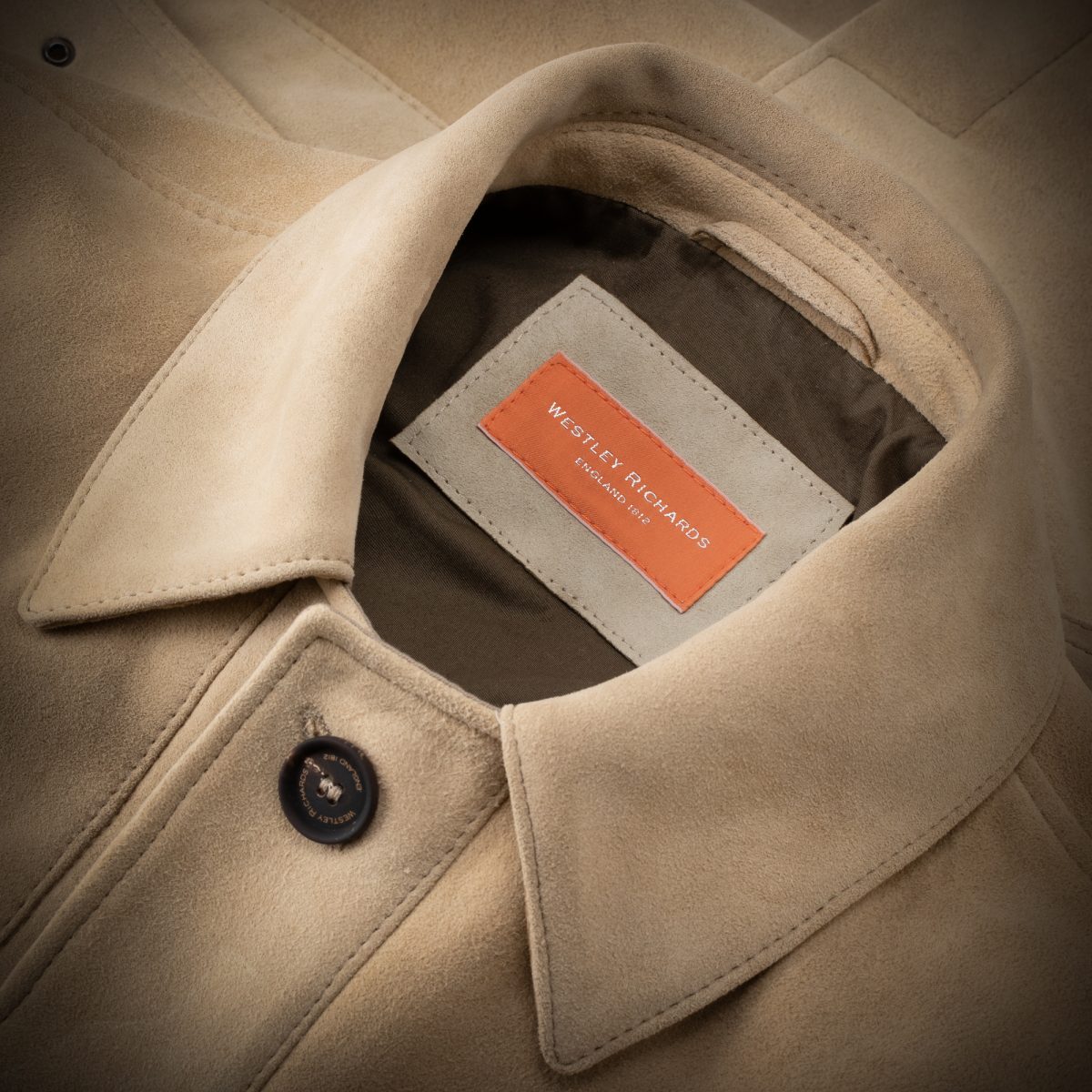 251125 WR X Meindl Jacket-23204-2