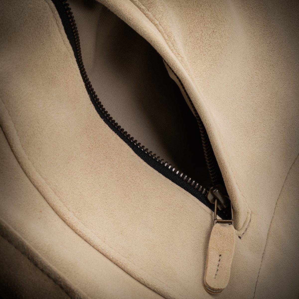 251125 WR X Meindl Jacket-23205-2