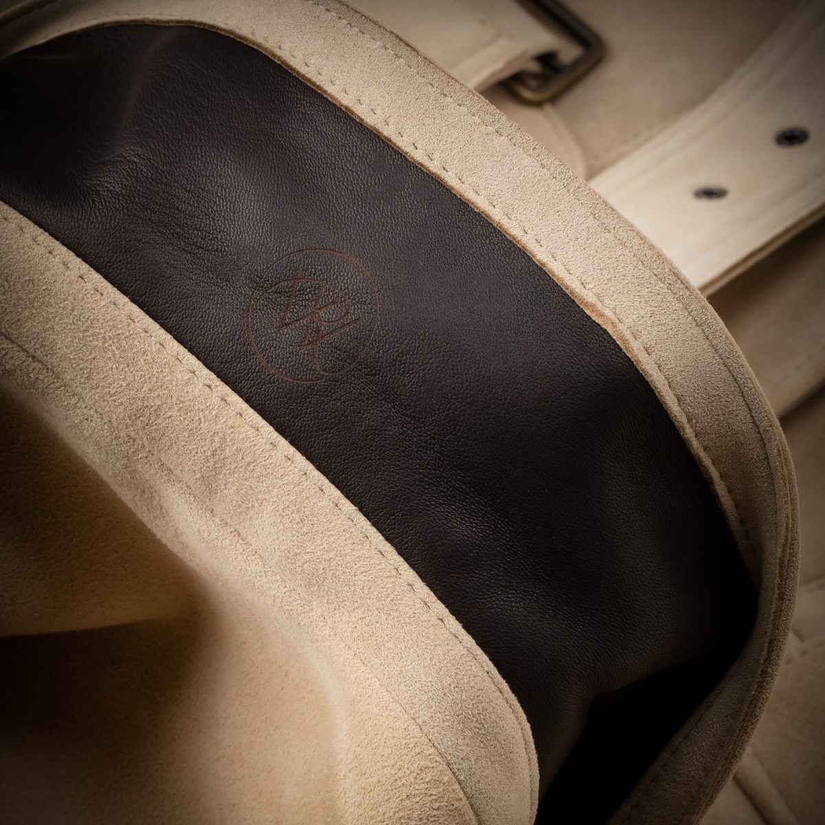 251125 WR X Meindl Jacket-23209-2