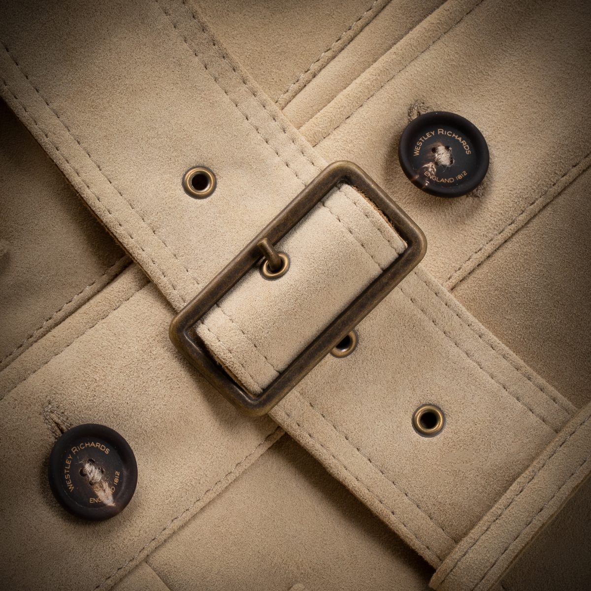 251125 WR X Meindl Jacket-23214-2