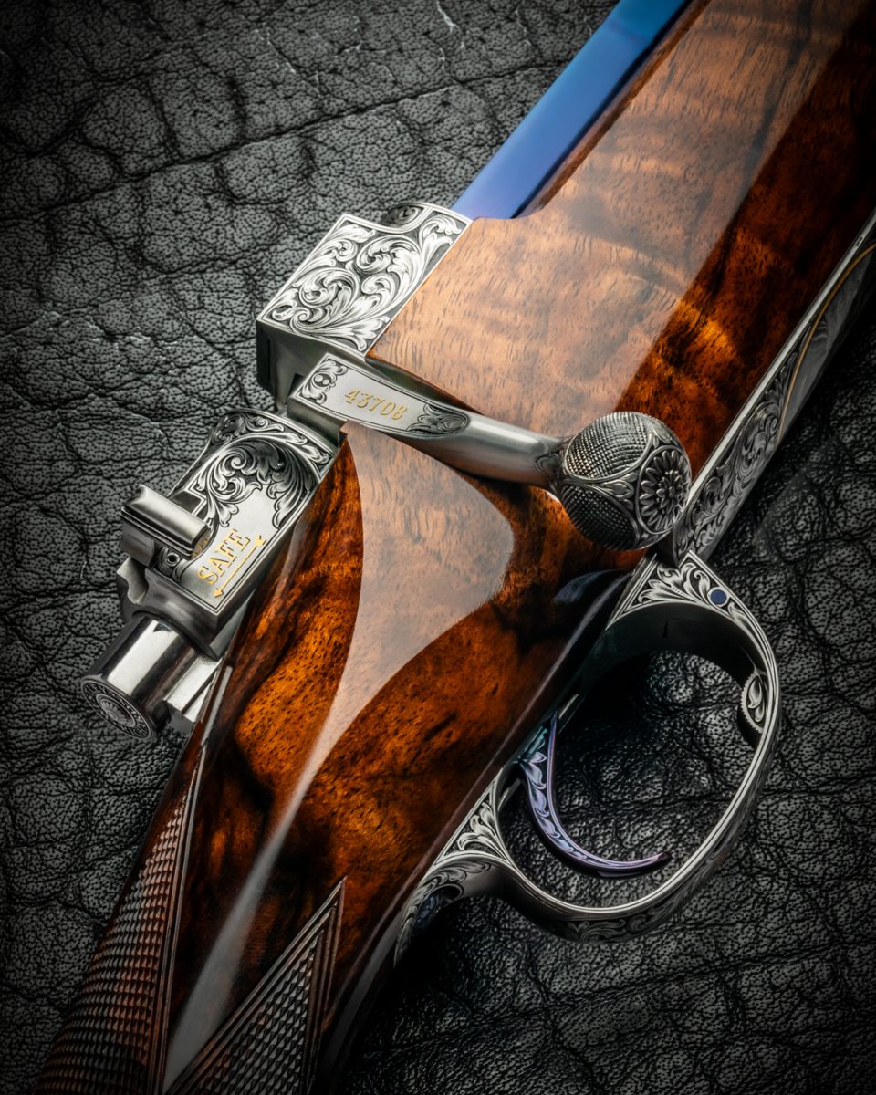 WR 43708 Roberts .275-CA7A5597-2