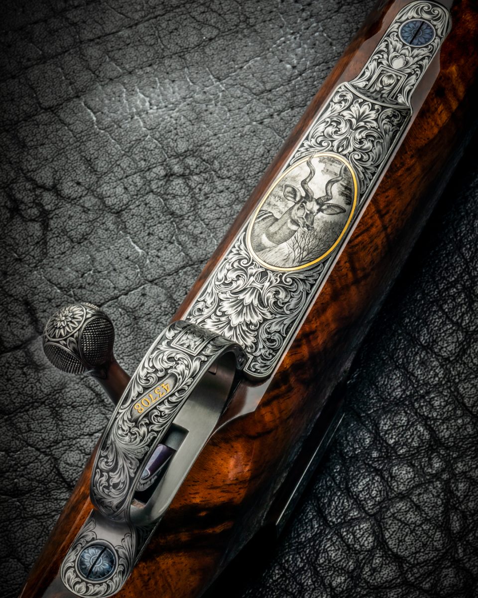 WR 43708 Roberts .275-CA7A5604-2