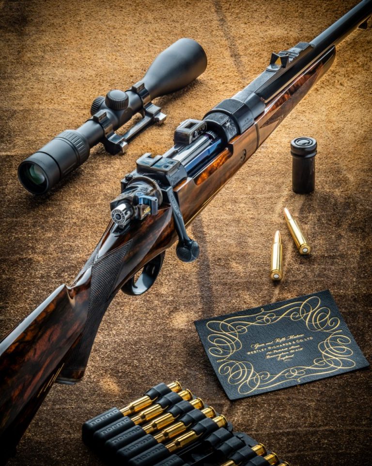 Imagem em destaque da postagem do blog