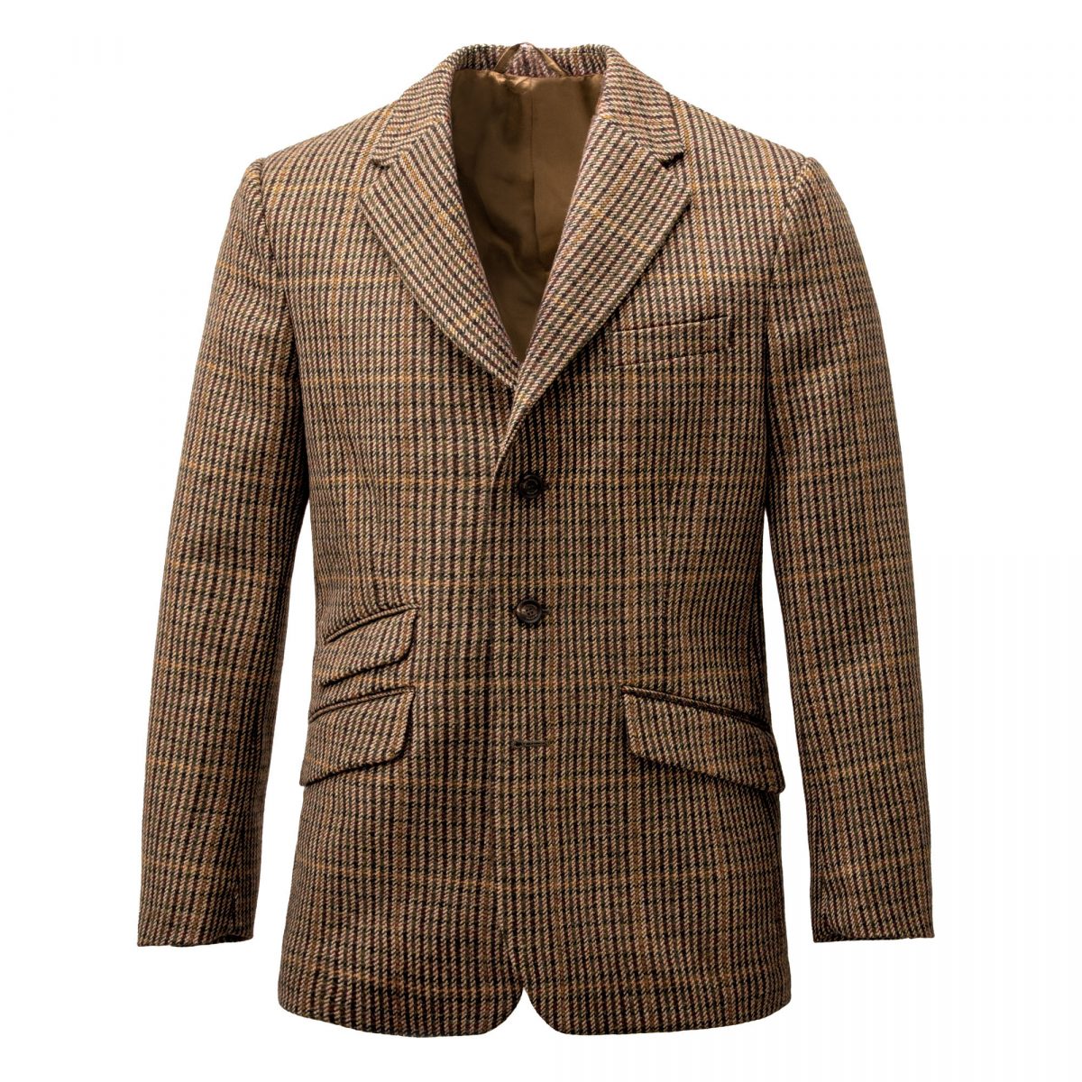 tweed_jacket-7892-22