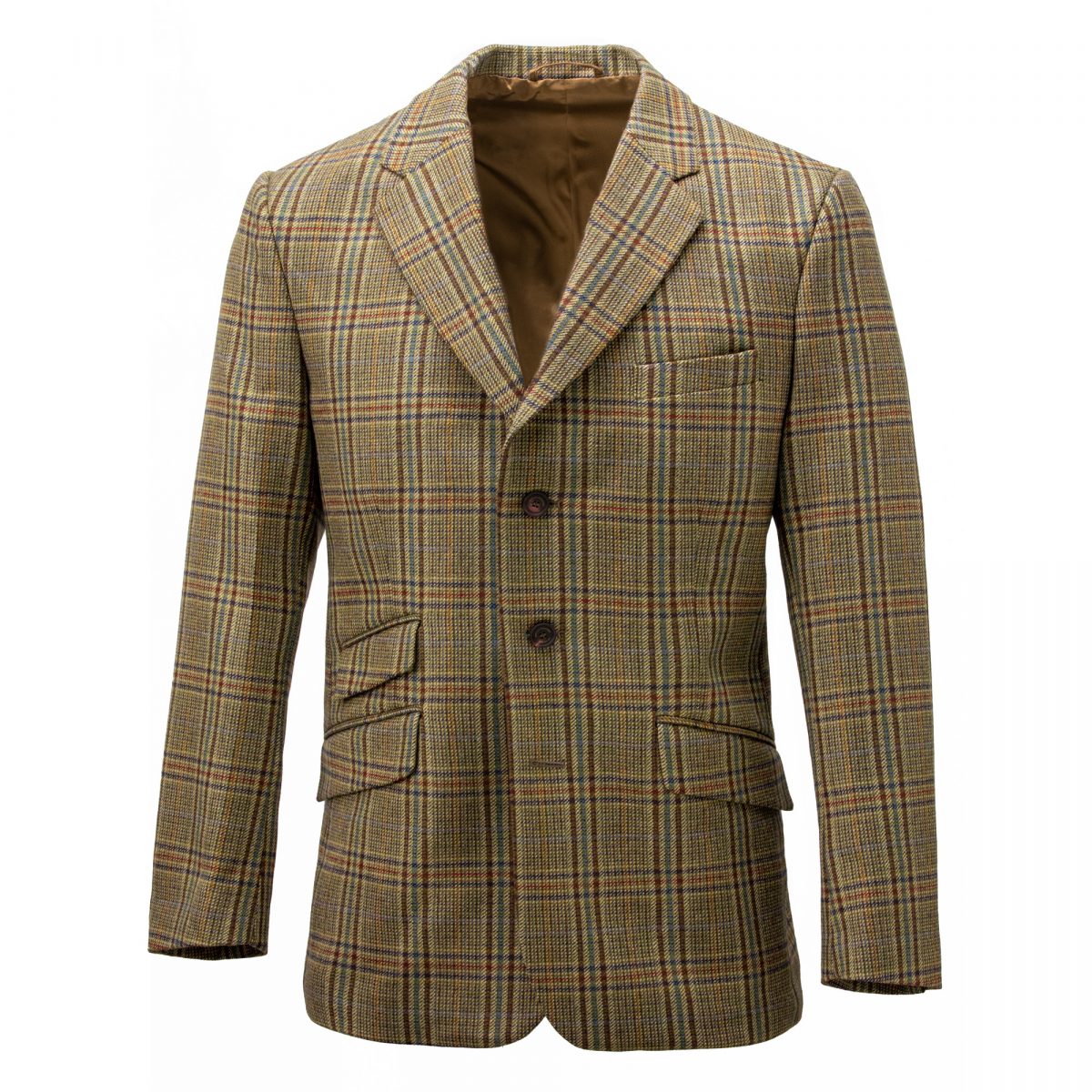 tweed_jacket-7934