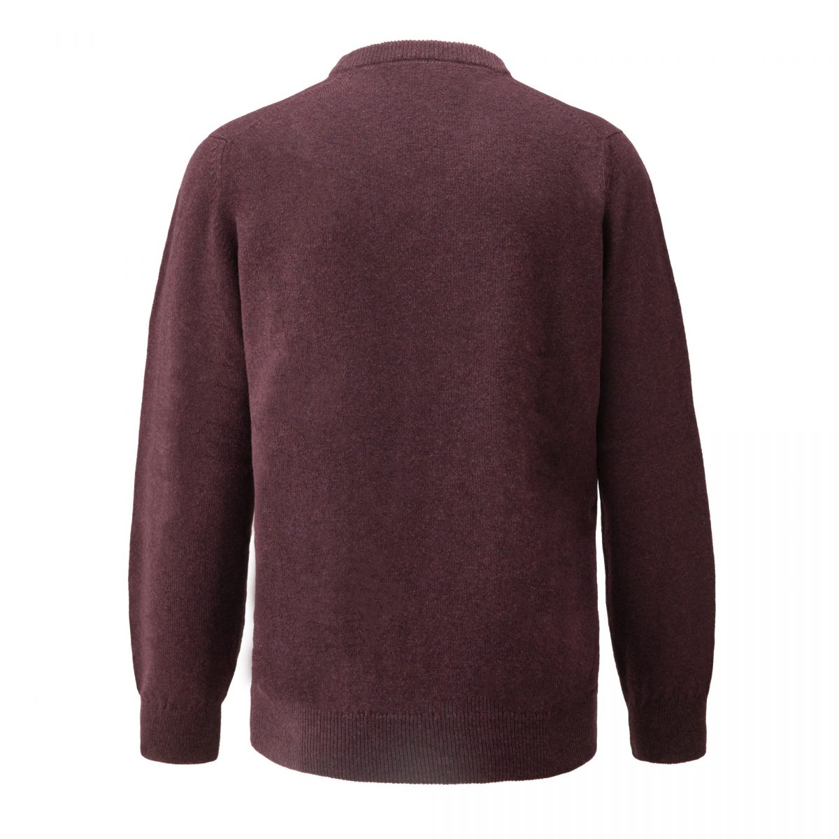 240918_wr_chiltern_claret_pullover-15480