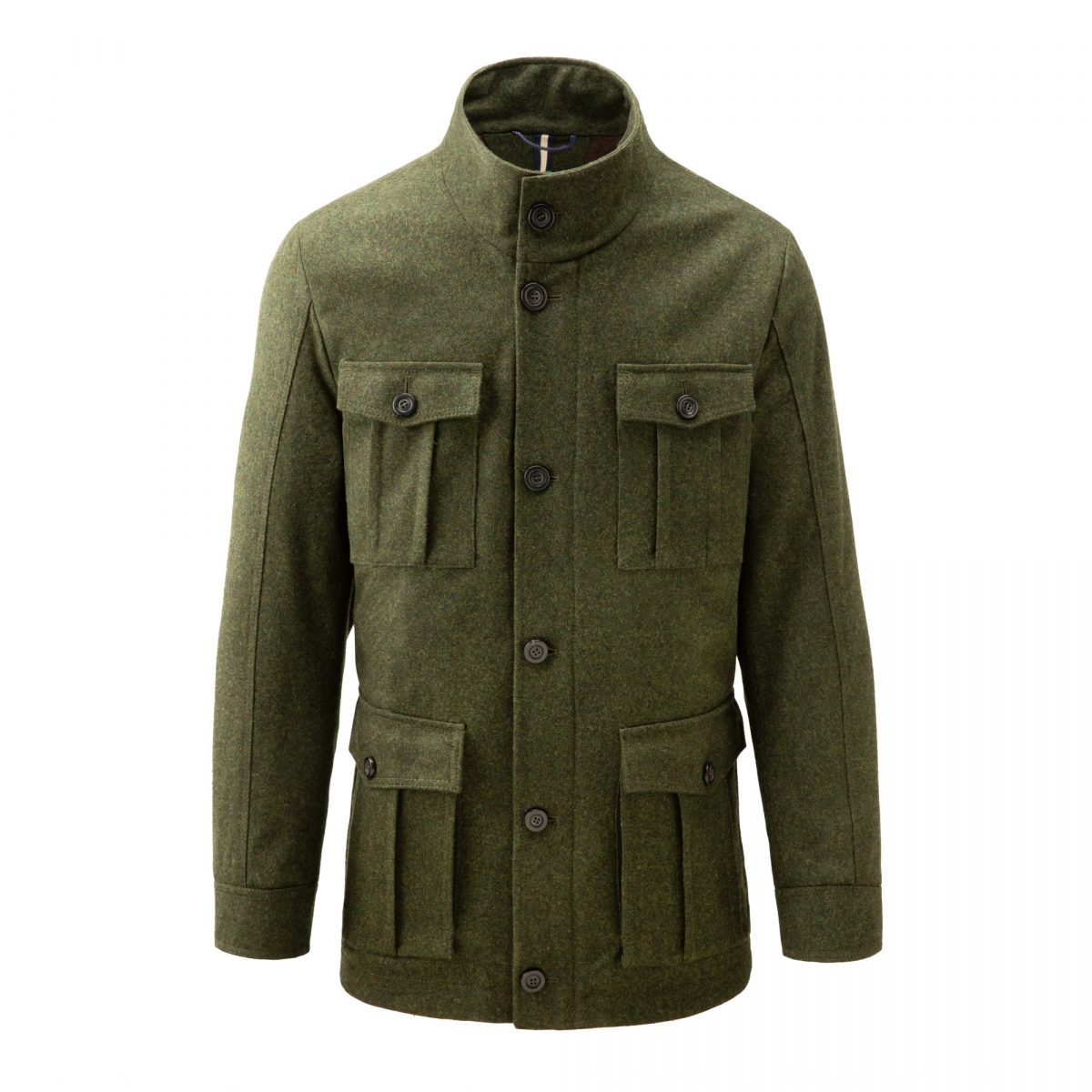 241017_maximilian_como_jacket-16359