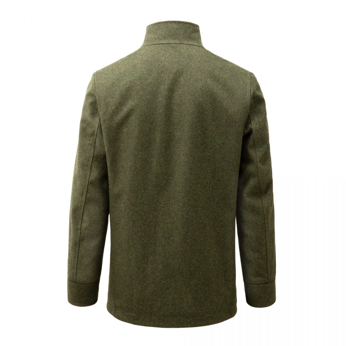 241017_maximilian_como_jacket-16372