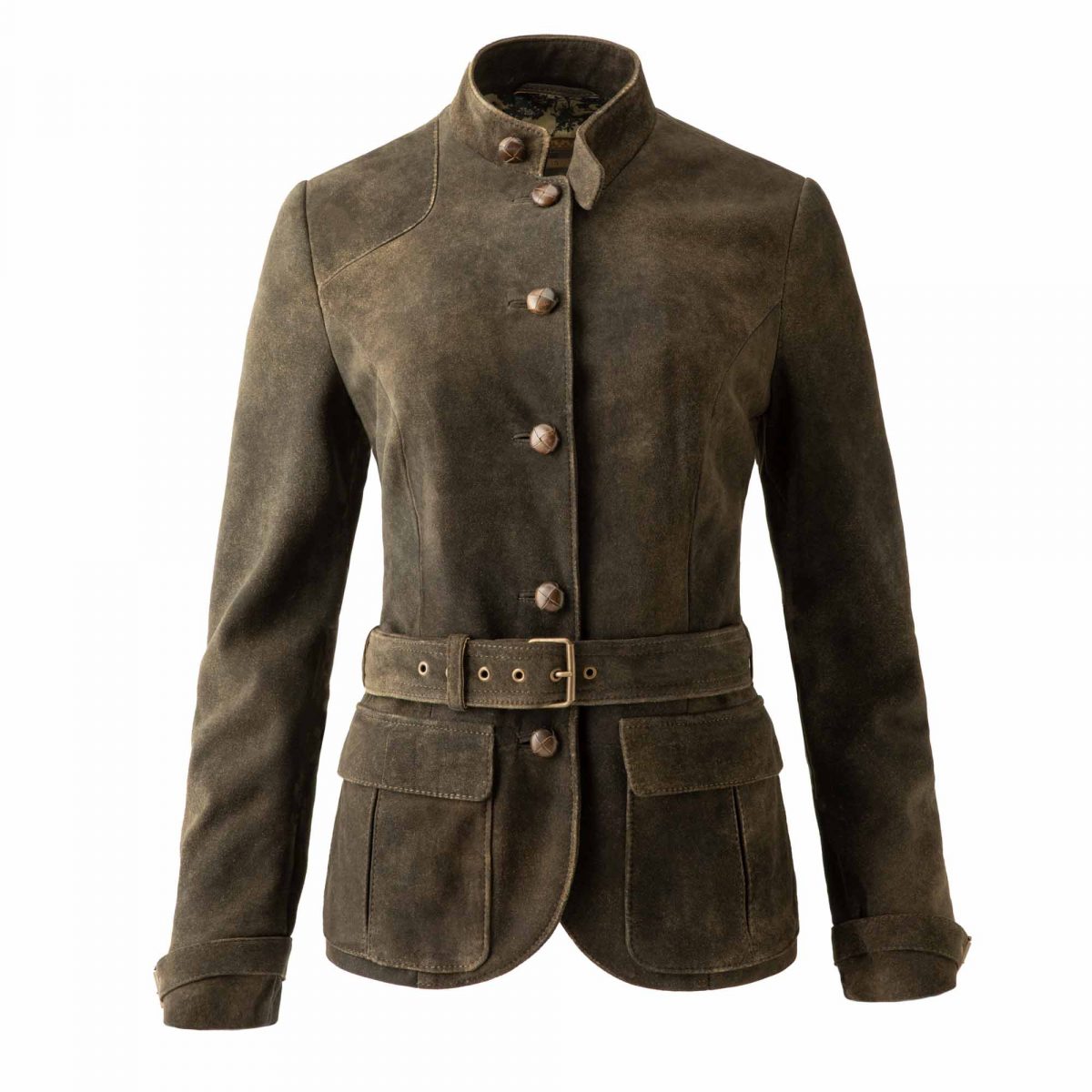 241216_meindl_ladies_zita_jacket-18614