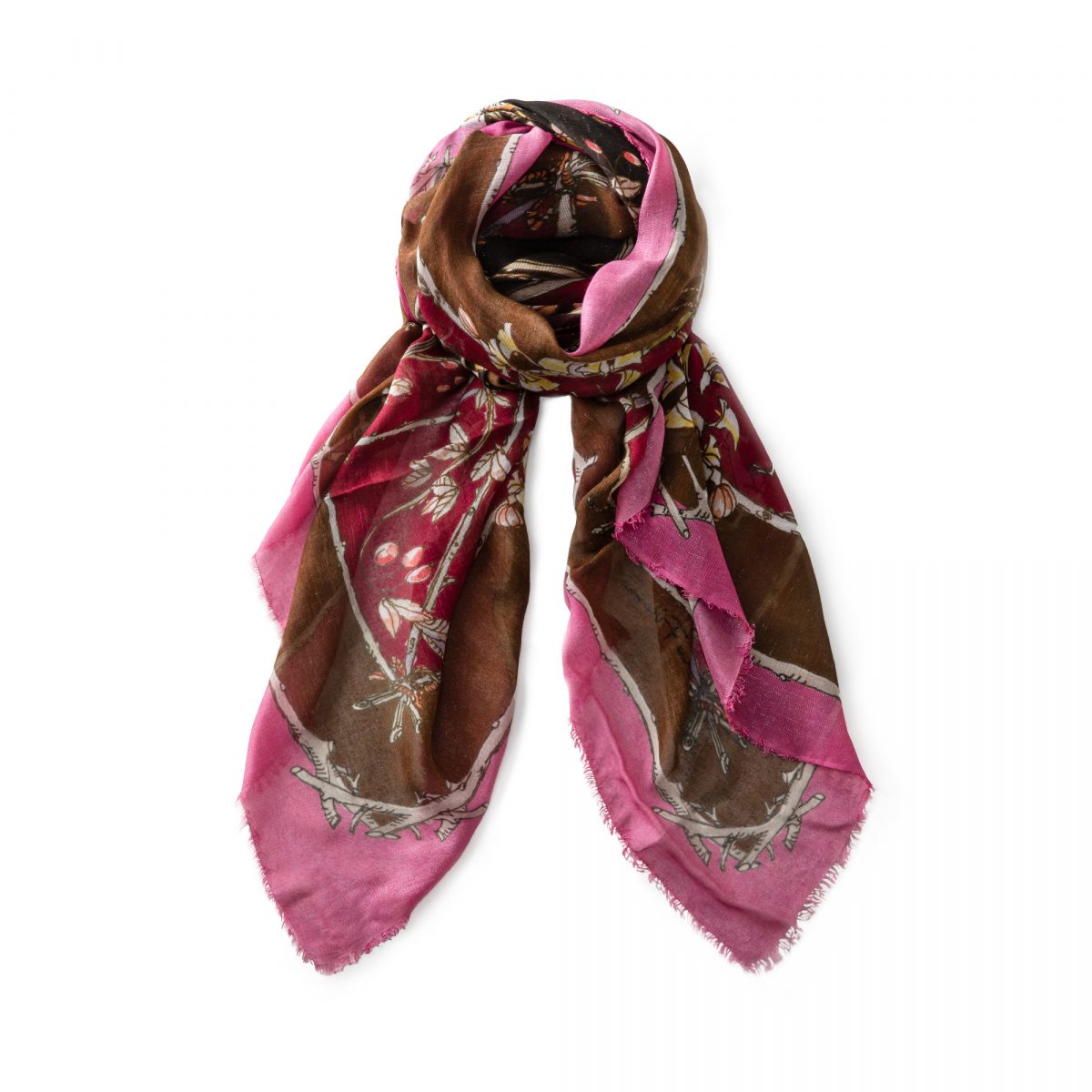 250915_faliero_sarti_gazebo_scarf-2209712
