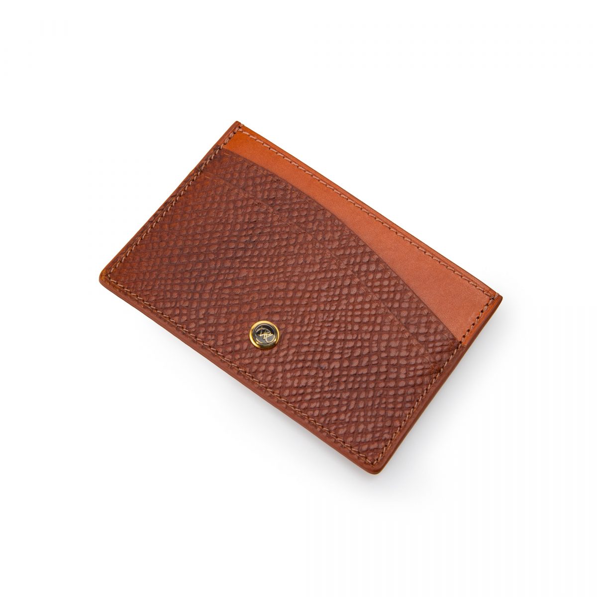 251105_leather_goods-22897