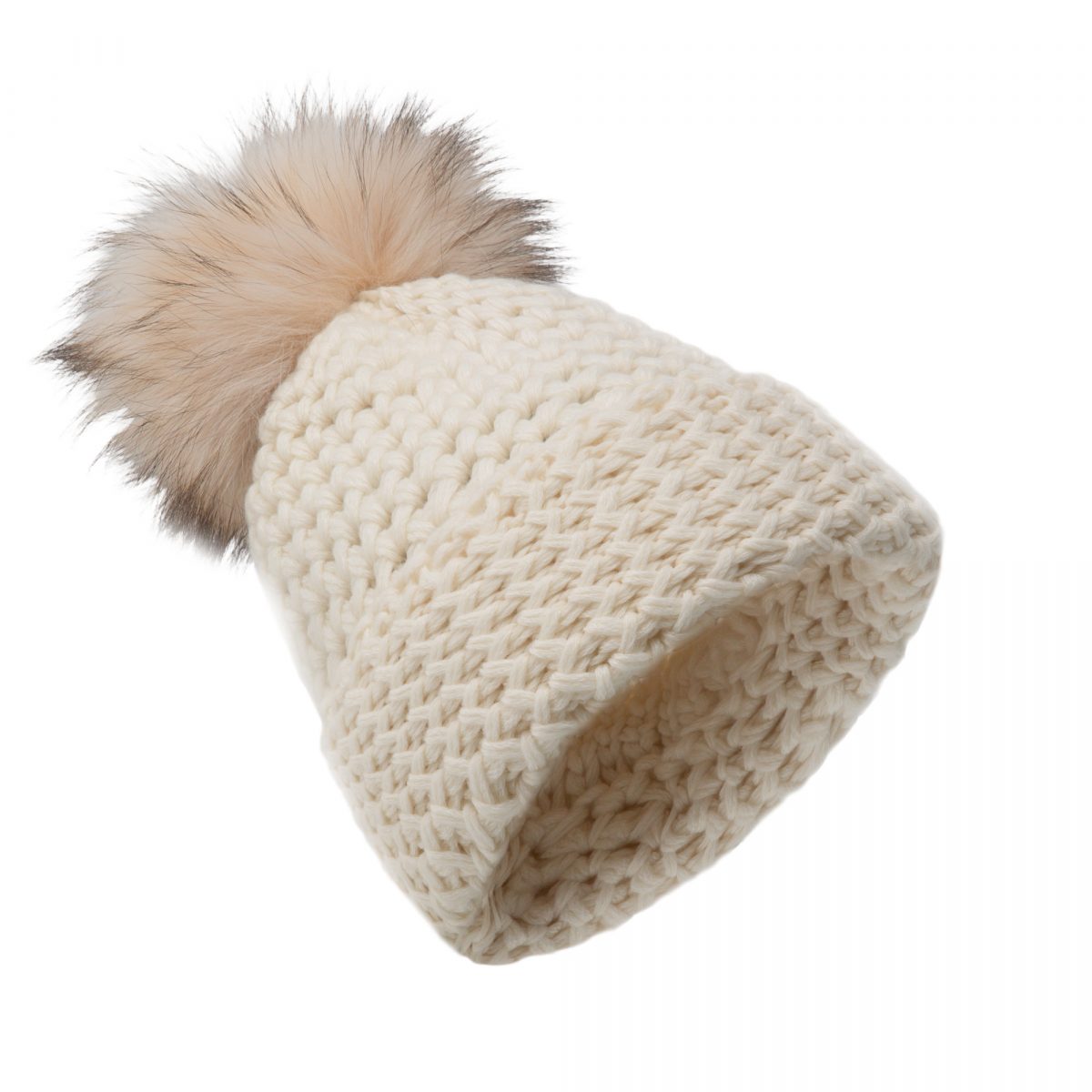 251201_inverni_hats-23329