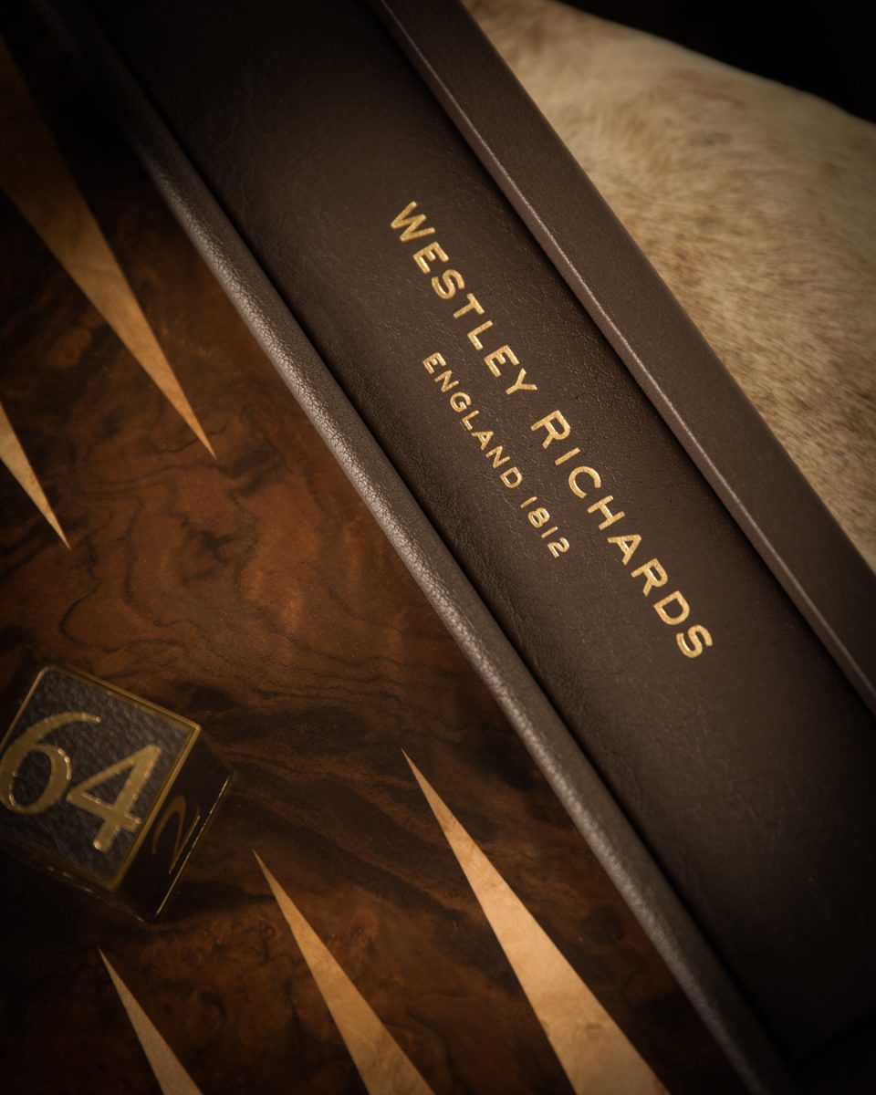 251204 Luxury Items--2 251204 Luxury Items--2