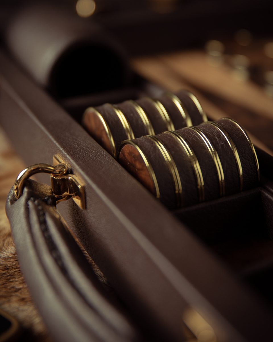 251204 Luxury Items-3948 251204 Luxury Items-3948