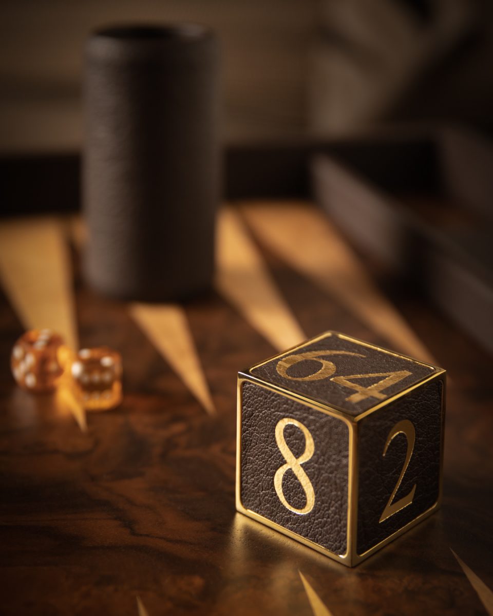 251204 Luxury Items-3958 251204 Luxury Items-3958