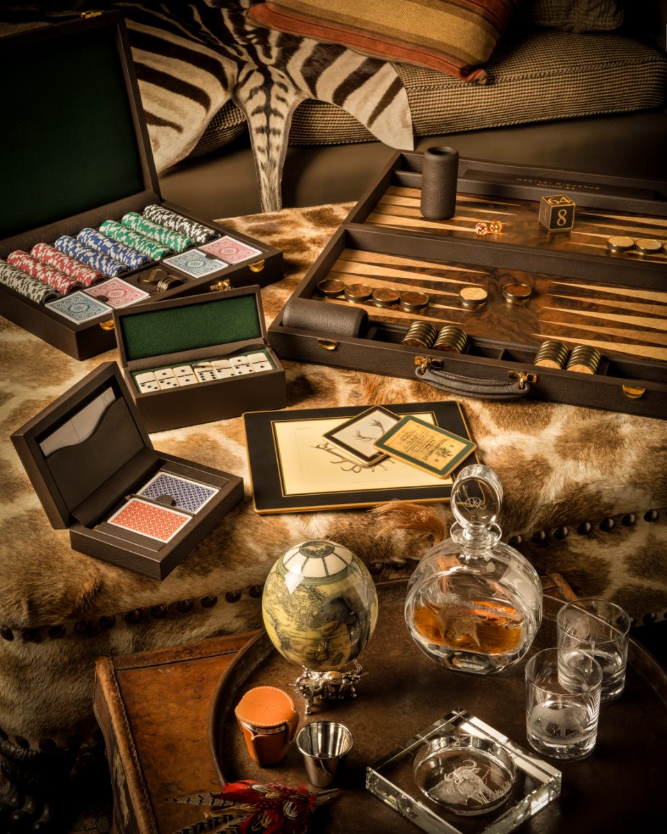 Blog Post Featured Image