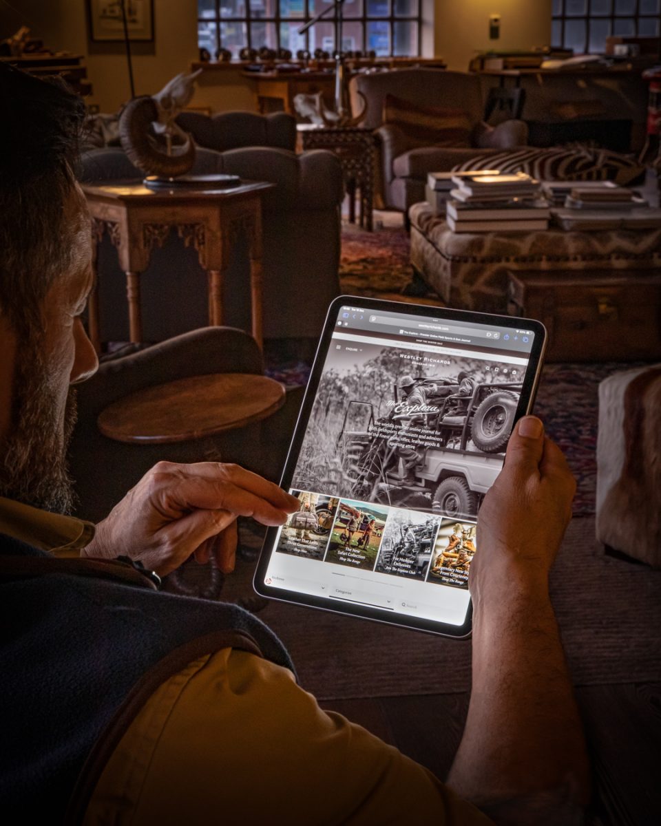 Blog Post Featured Image