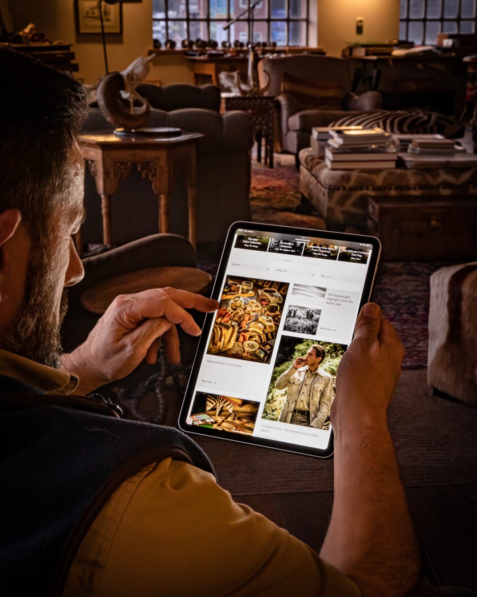 Blog Post Featured Image