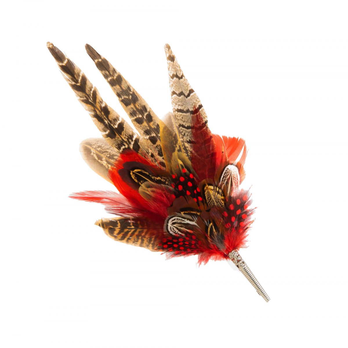 2feather_hat_pin_in_red_accent-3864