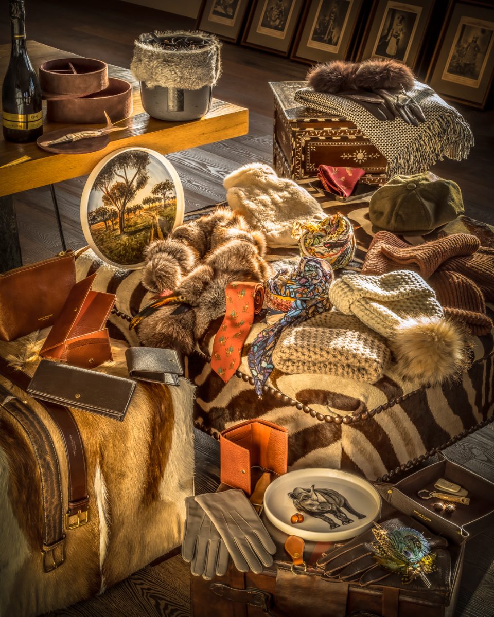 Blog Post Featured Image