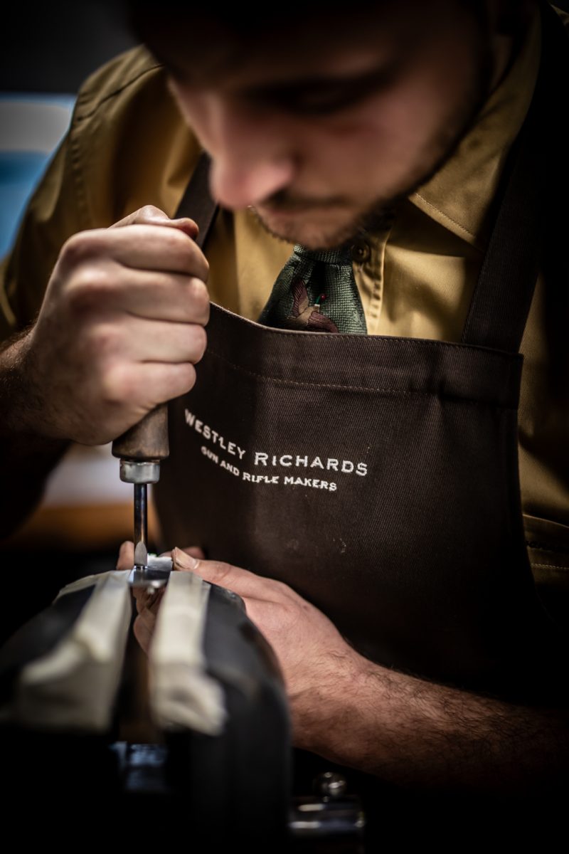 TFAO Lock Making-003