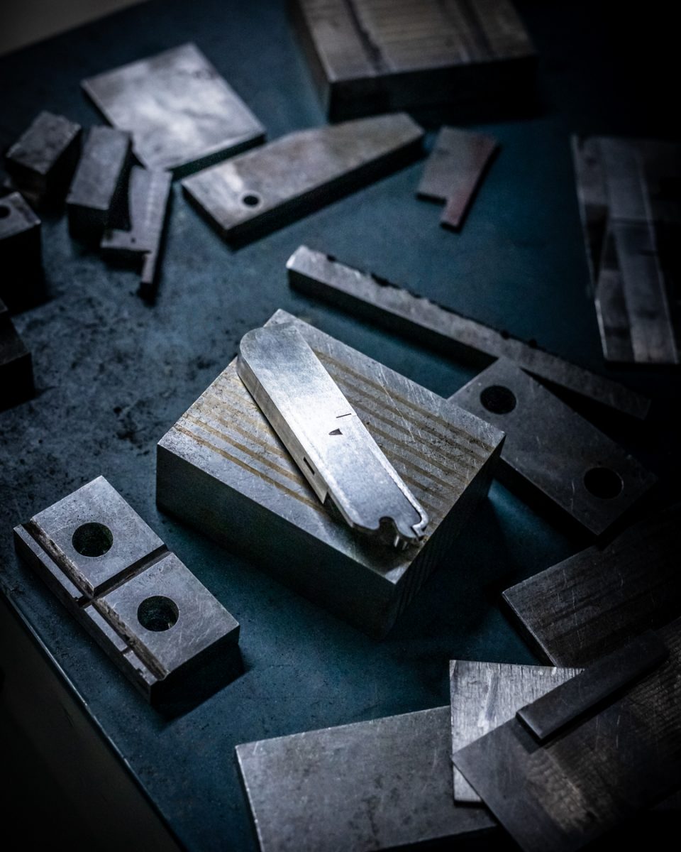 Blog Post Featured Image