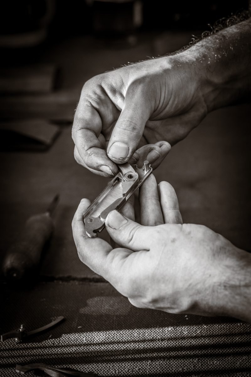 TFAO Lock Making-026