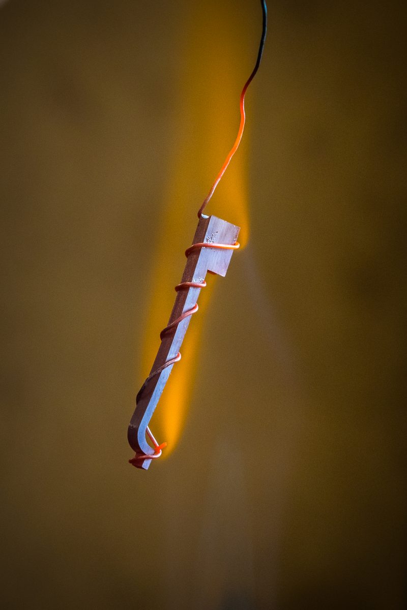 TFAO Lock Making-029