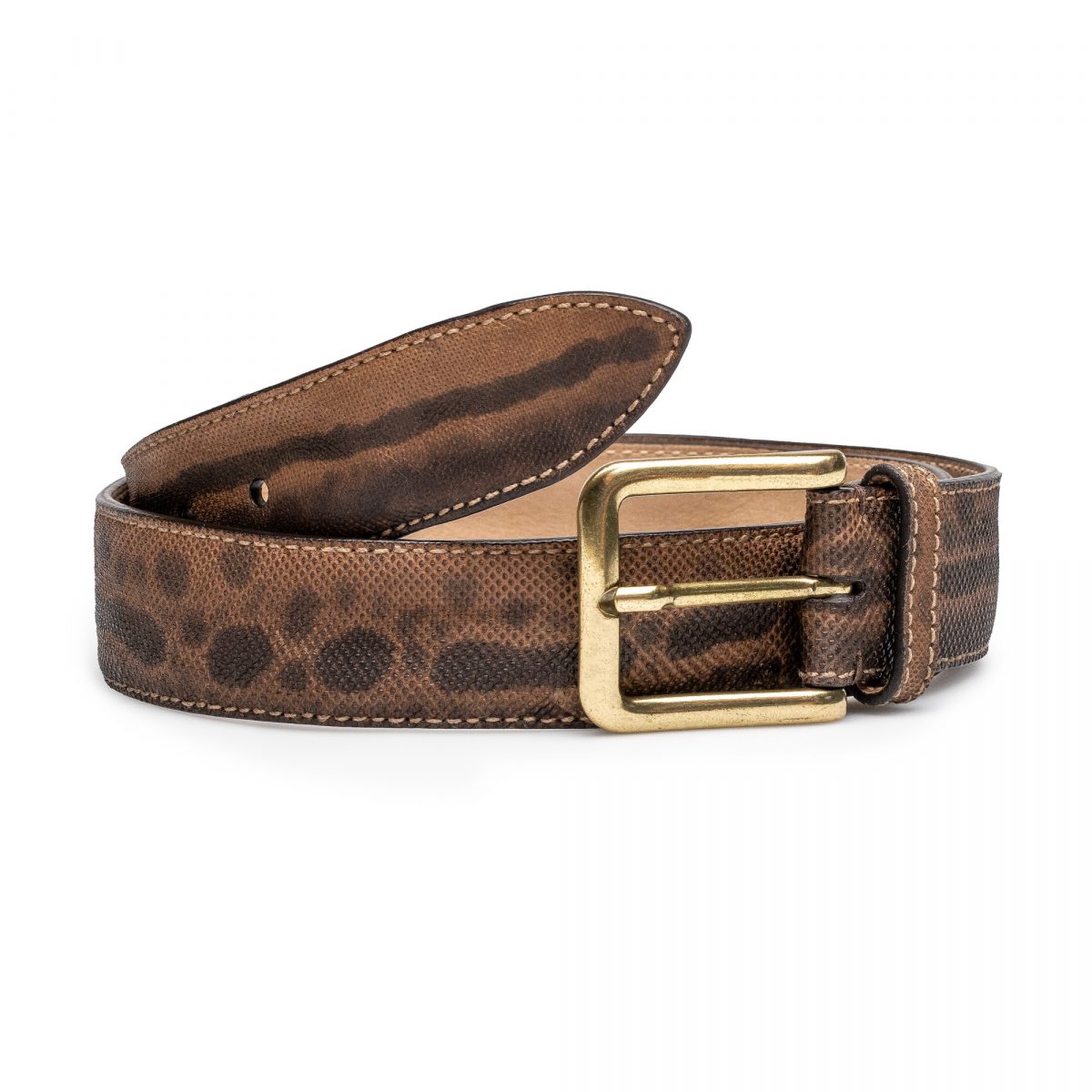 post_co_belt_snake_corrisone-12312