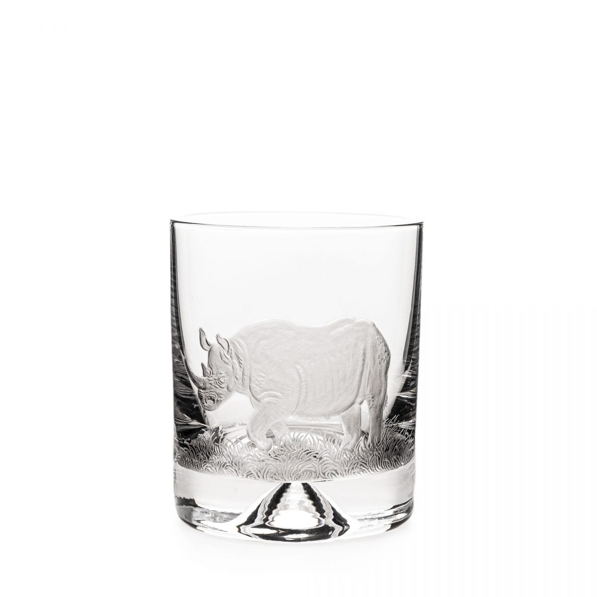 wr_co_hand_engraved_glasses-36499-edit-edit-2_1 wr_co_hand_engraved_glasses-36499-edit-edit-2_1