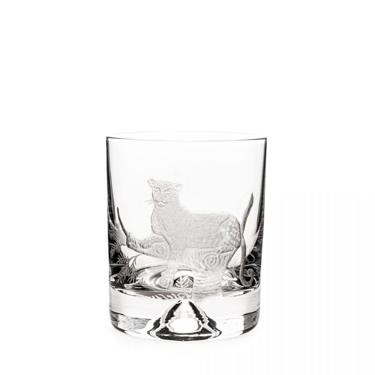 wr_co_hand_engraved_glasses-36504-edit-edit wr_co_hand_engraved_glasses-36504-edit-edit