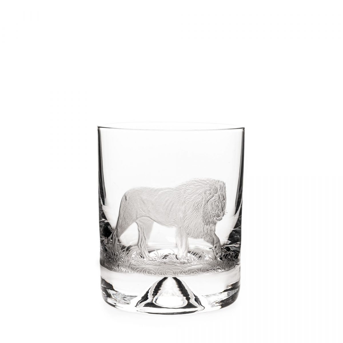 wr_co_hand_engraved_glasses-36512-edit-edit-2 wr_co_hand_engraved_glasses-36512-edit-edit-2