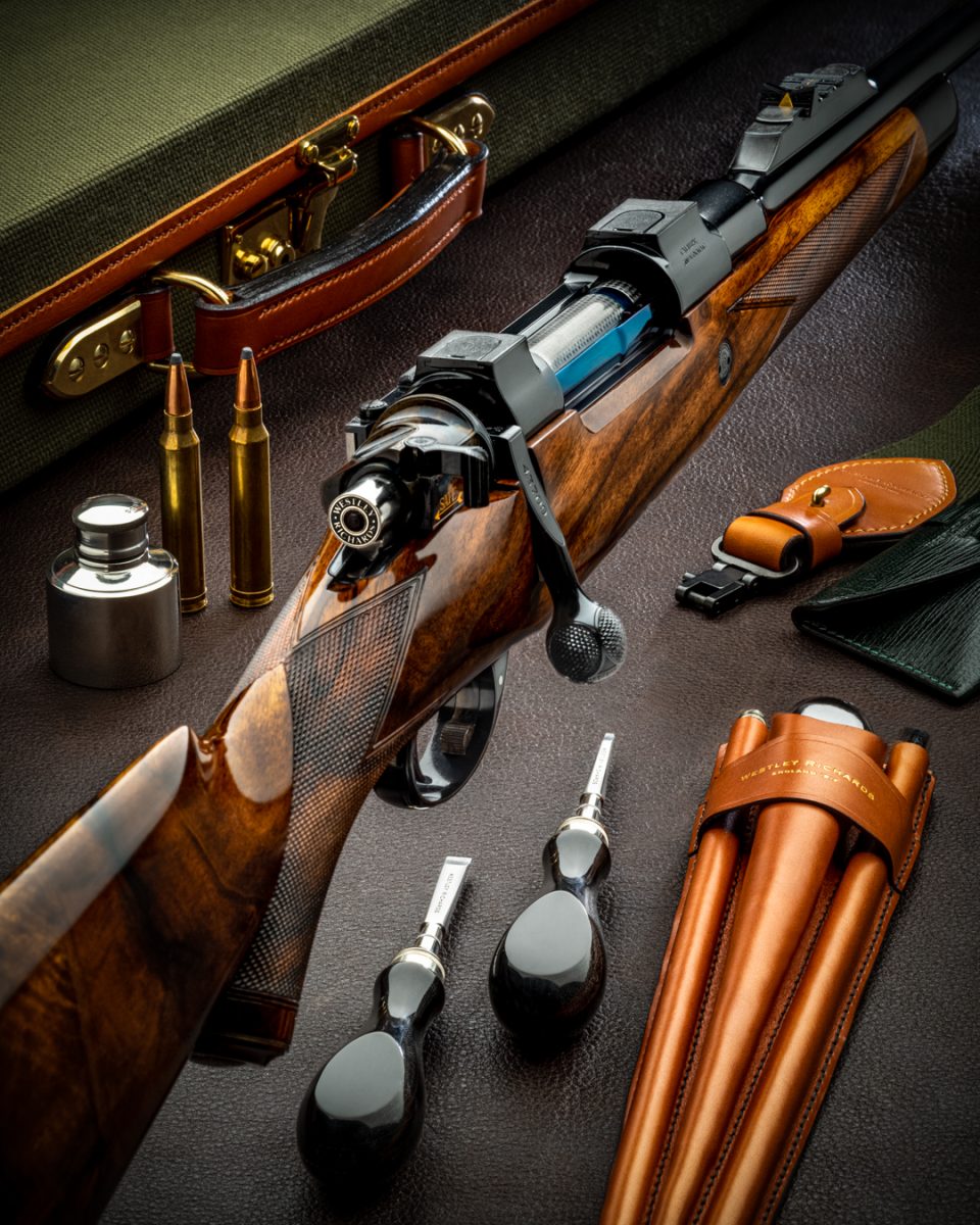 220323-WR-43709-Hughes-23405-Edit-2-Edit-Edit-Edit-Edit-Edit-Edit-Edit-Edit-Edit-Edit-Edit