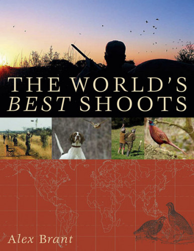 The World's Best Shoots Ltd Edition