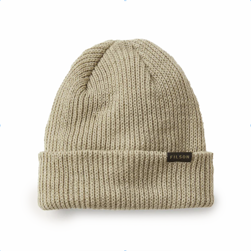 Watch Cap