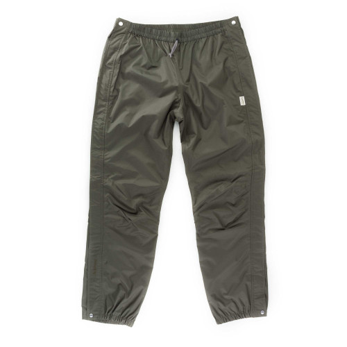 Saxby Overtrousers